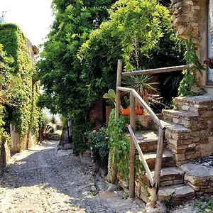 La Casina Appartement